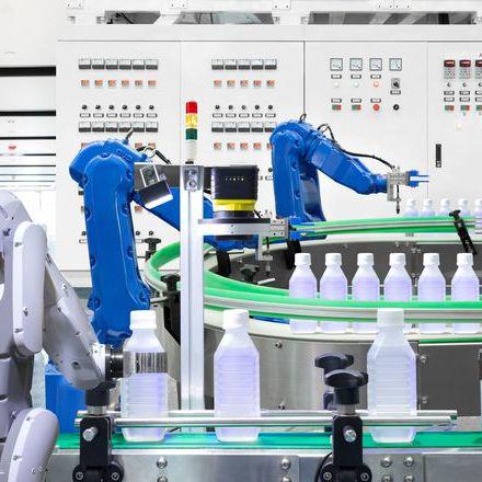Industry-4-Production-Line-Maximise-Efficiency 630x500