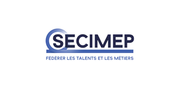 logo-SECIMEP