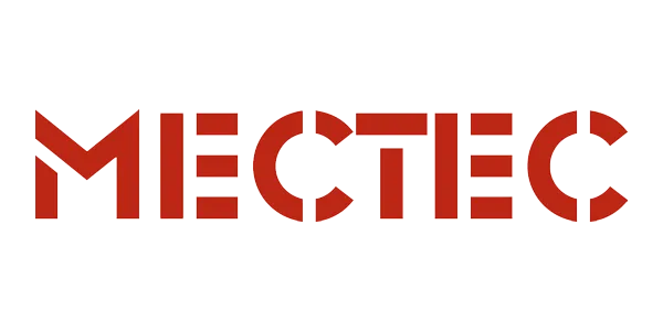 Mectec-Logo