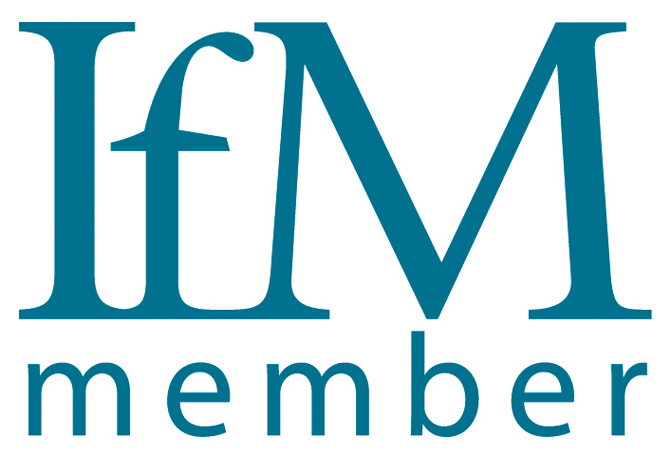 Ifm Membership