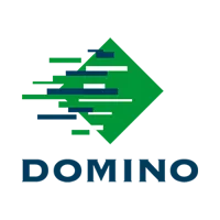 Domino-Digital-Logo