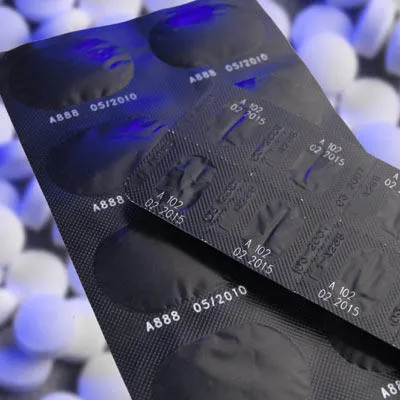 8-pharmaceutical-packaging-trends4
