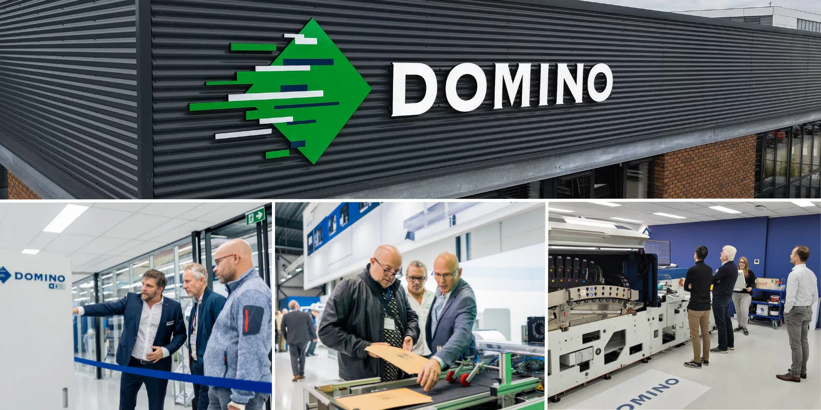 Domino Digital Centre of Excellence-collage 1600x800px_reduced