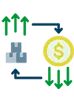Inkjet vs Toner - Cost of ownership