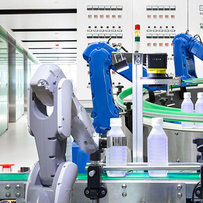 Industry-4-Production-Line-Maximise-Efficiency-body