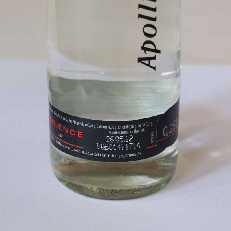 CS-Apollinaris-800x800