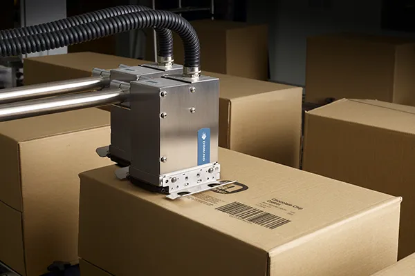 cx350i-remote-head-printing-down