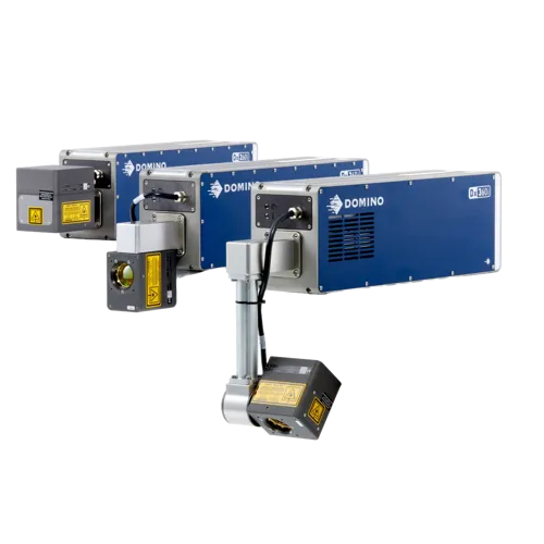 Dx-Series printheads + beamdeliveries-web