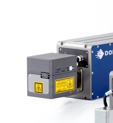Dx260i - Dx360i printheads + beamdeliveries-codegallery