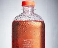 Dx-Series PET bottle full+wet-500x500