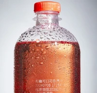 Dx-Series PET bottle full+wet-500x500