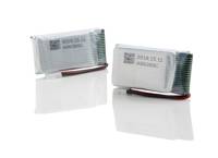 Gx-Series Thermal inkjet coding -Battery sample - 1100x800