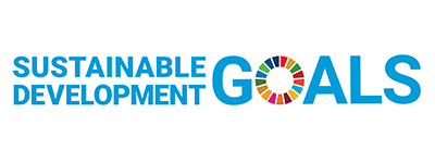 The Sustainable Development Goals created by the UN are adhered to by Domino Printing