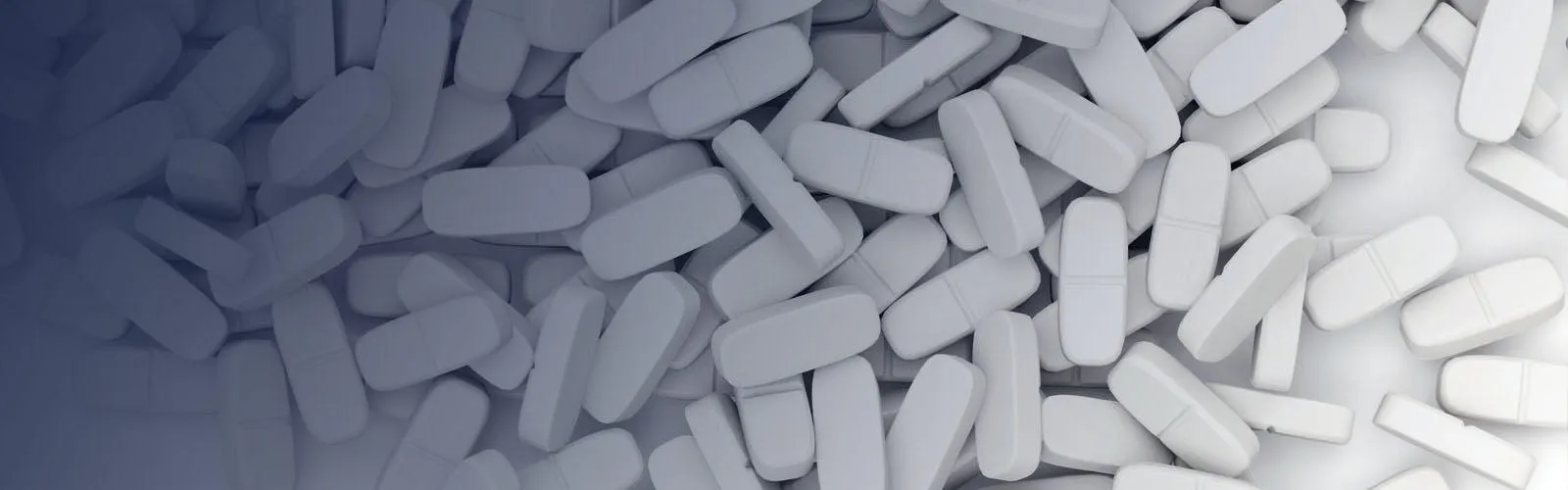 Blog banner pharma generic