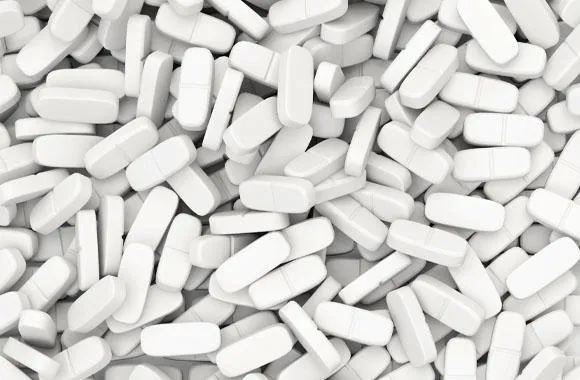 Pharma-Tablets-Thumbnails