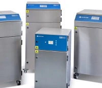 Domino DPX Extraction Range-500x500