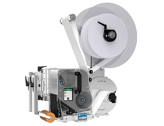 Mx350i-DW