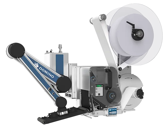Mx351i-eC