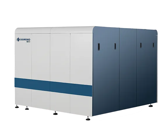 N610i-IM