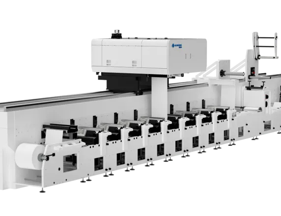 N610i-R Brochure 5_v2