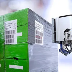 M230i-P_alu Image Grid 1 400x400