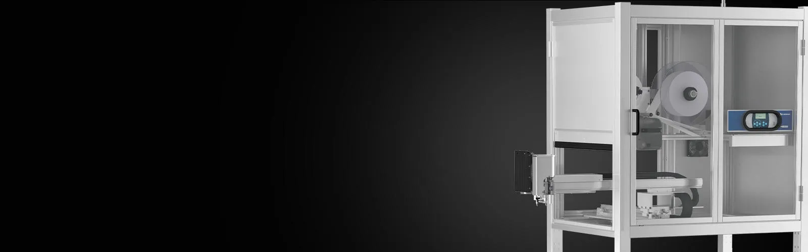 M230i-P150 header banner