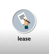 Domino leasing programme slider image