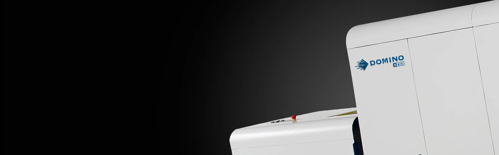 N610i_Header_new