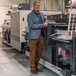 N730i-Adrian-Brown-Olympus-testimonial