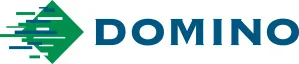 Infos Domino