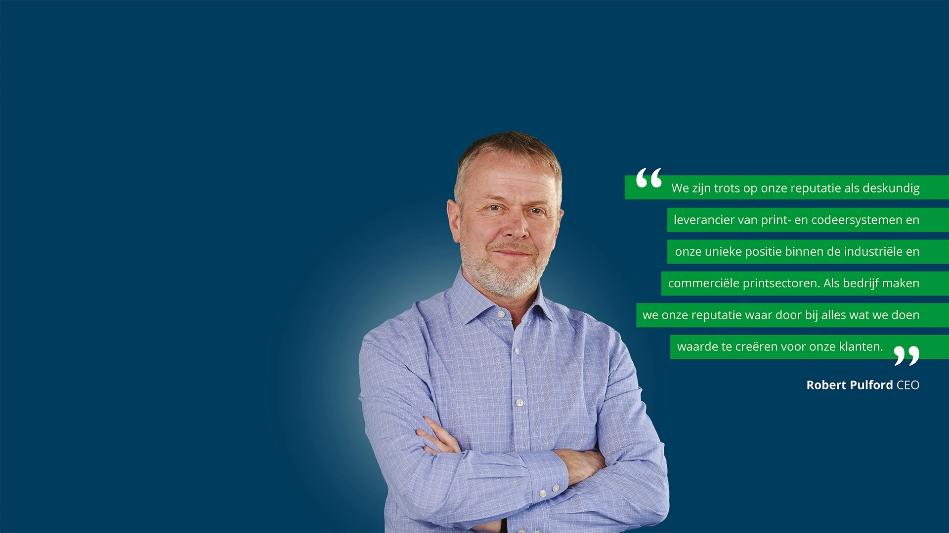 About-us-website-banner-NL