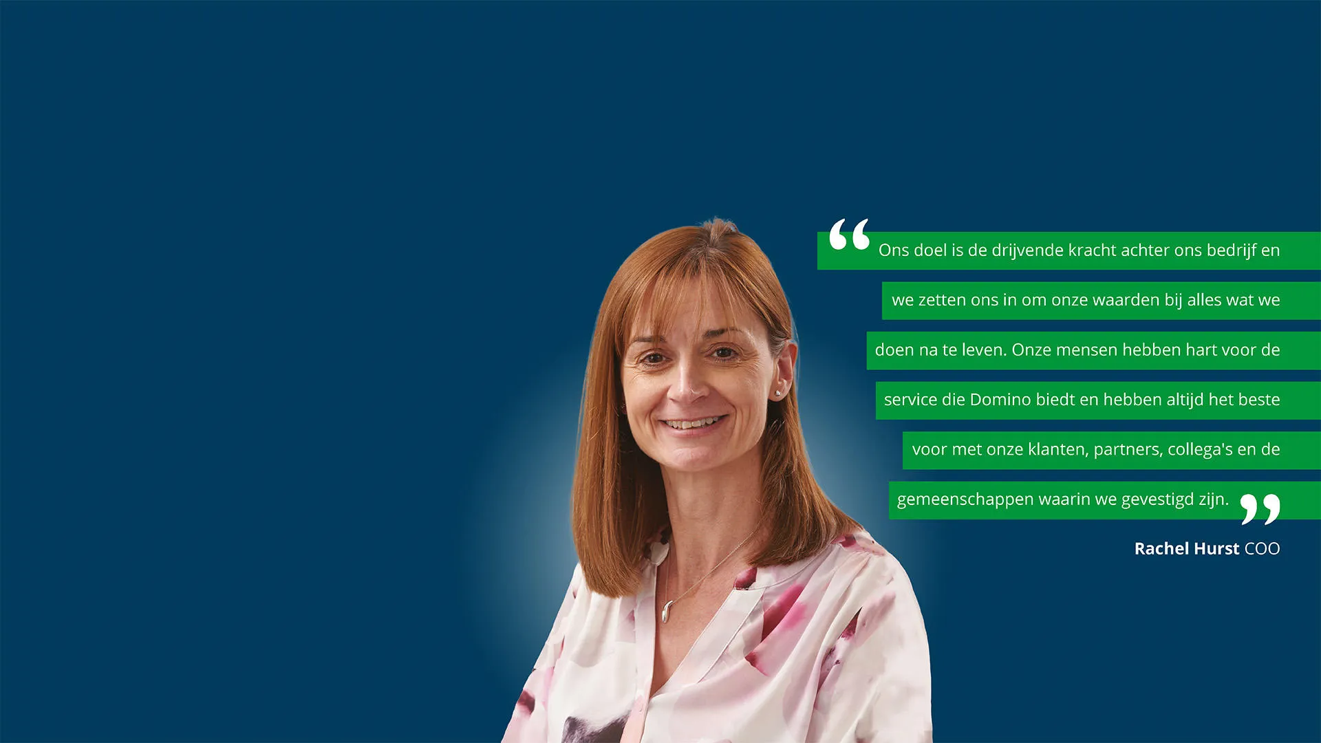 what-we-believe-banner-NL