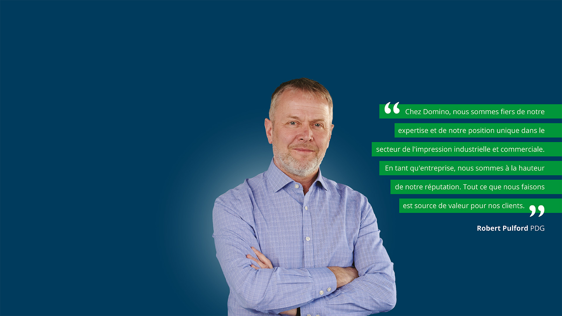 About-us-website-banner-FR