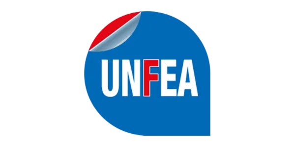 logo-unfea
