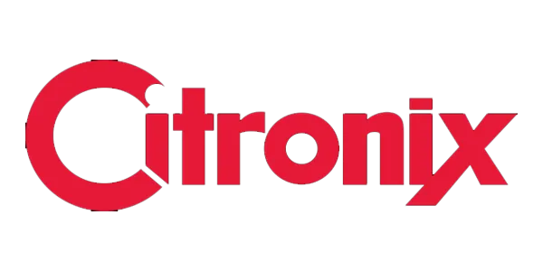 Citronix-Logo