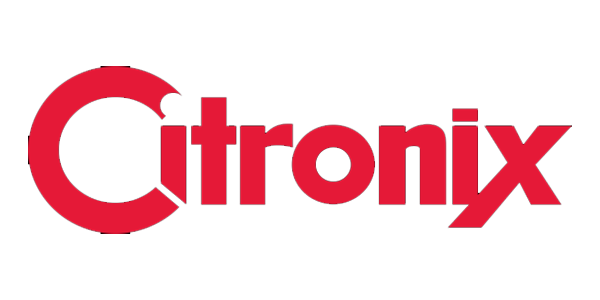 Citronix-Logo