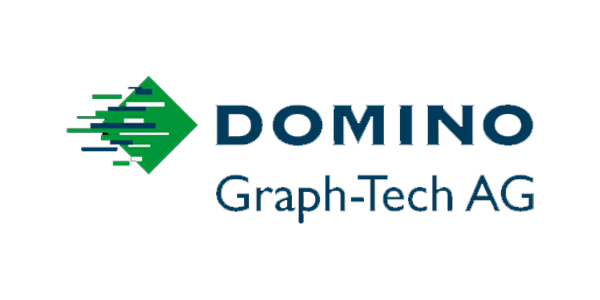 GraphTech-Logo