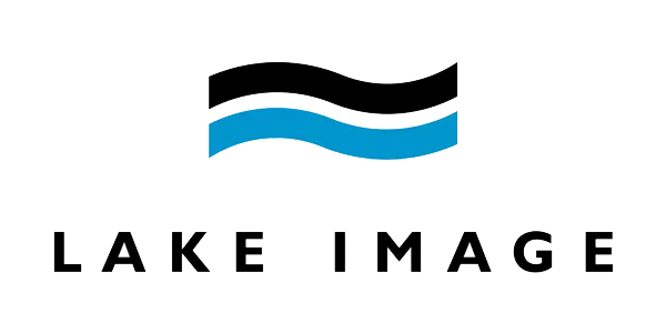 Lake-Image-Systems-Logo