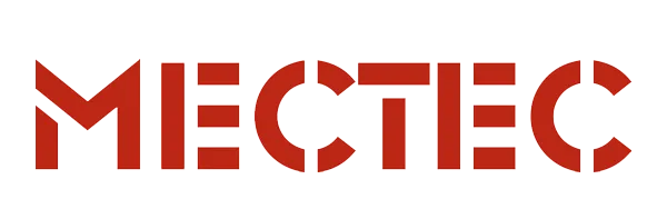 Mectec-Logo
