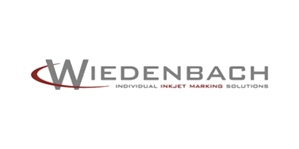 Wiedenbach-Logo