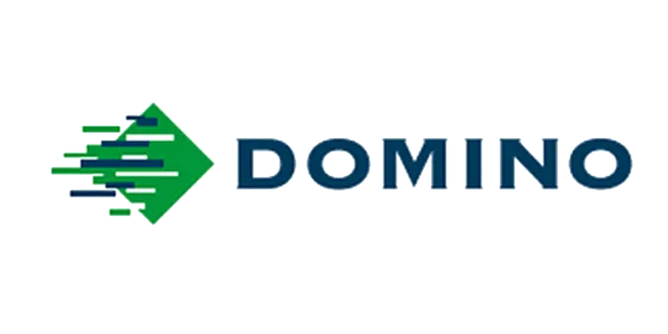 domino-logo-new