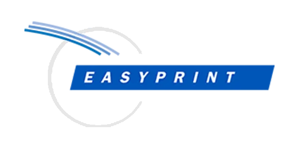 easyprint-logo