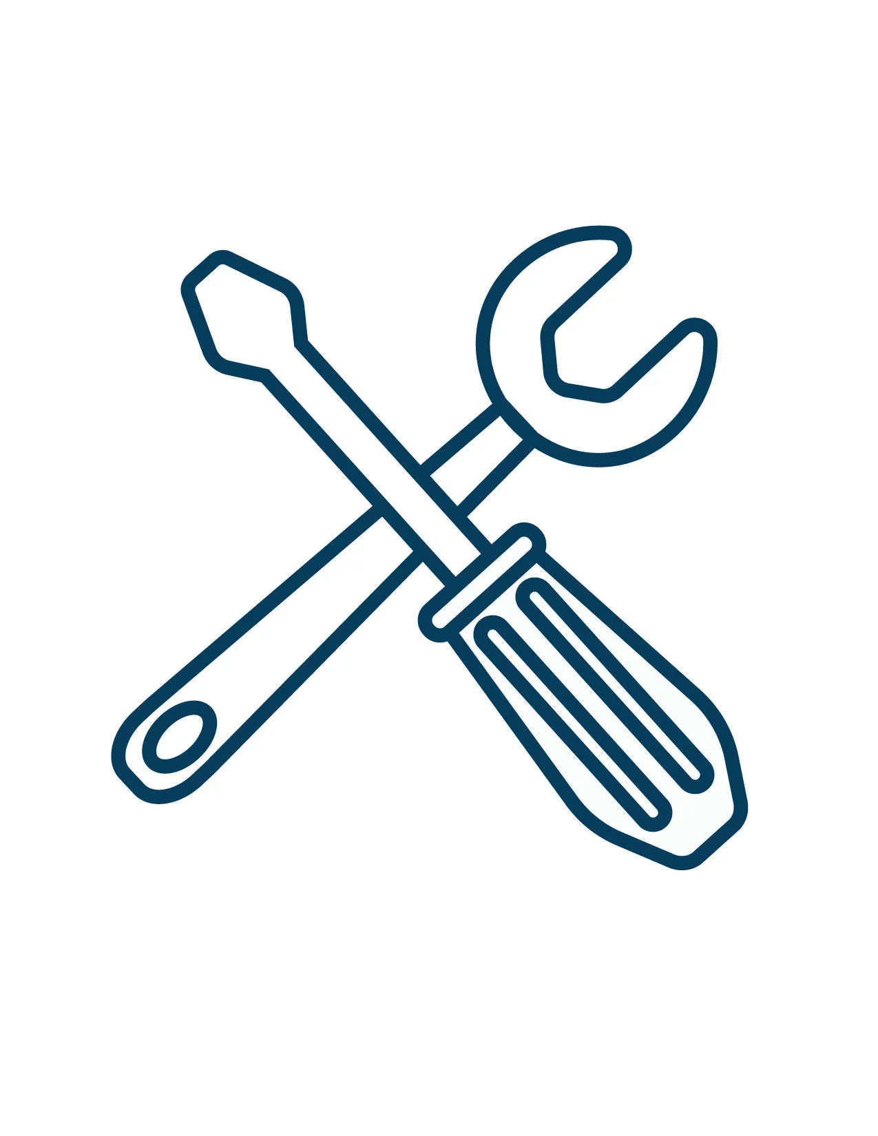 Iconos 03