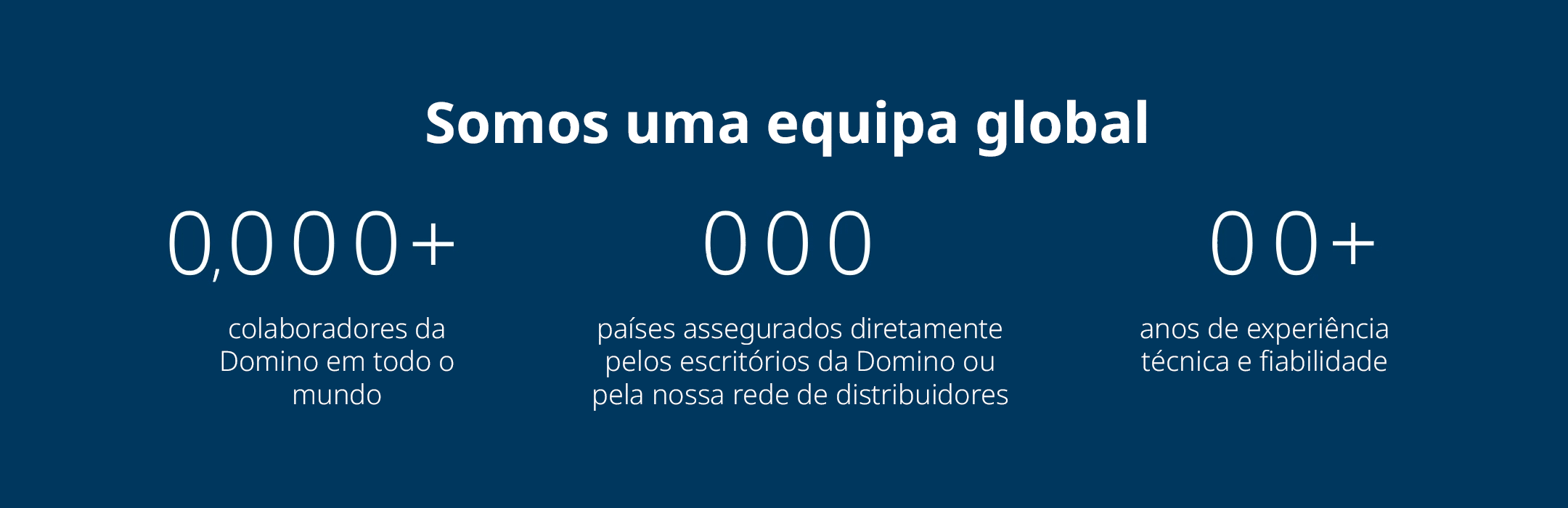 About-page---animated-infographics-PT