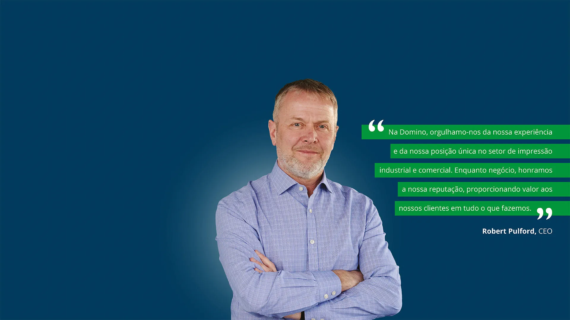 About-us-website-banner-PT