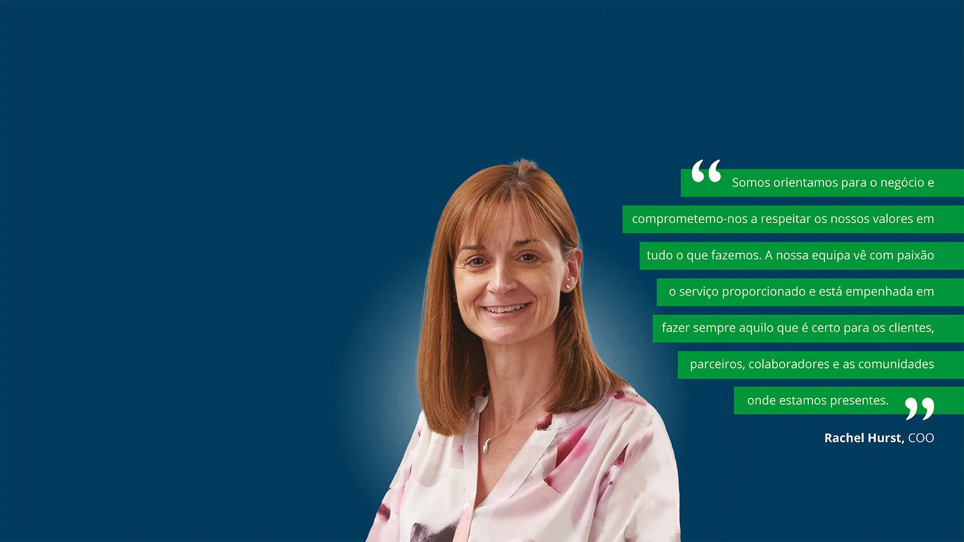 What-We-Believe-In-website-banner-PT