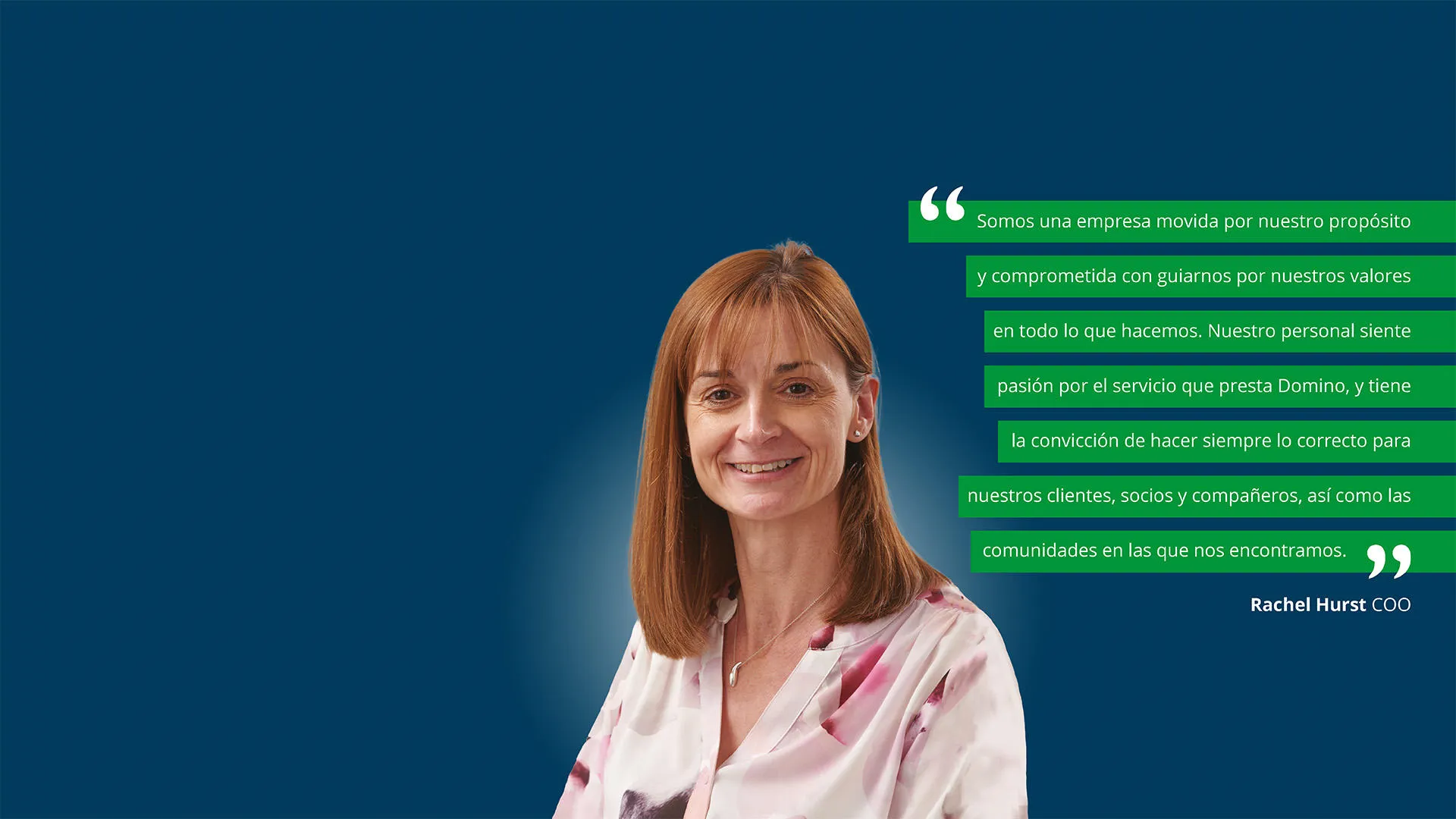 What-We-Believe-In-website-banner-ES