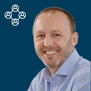 Values page bob lilley headshot