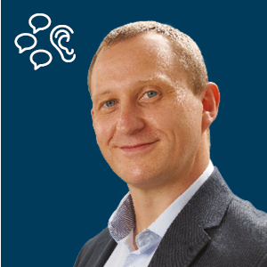 Values page chris webb headshot