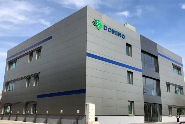 ES-2018-Domino Spain-Nw Building